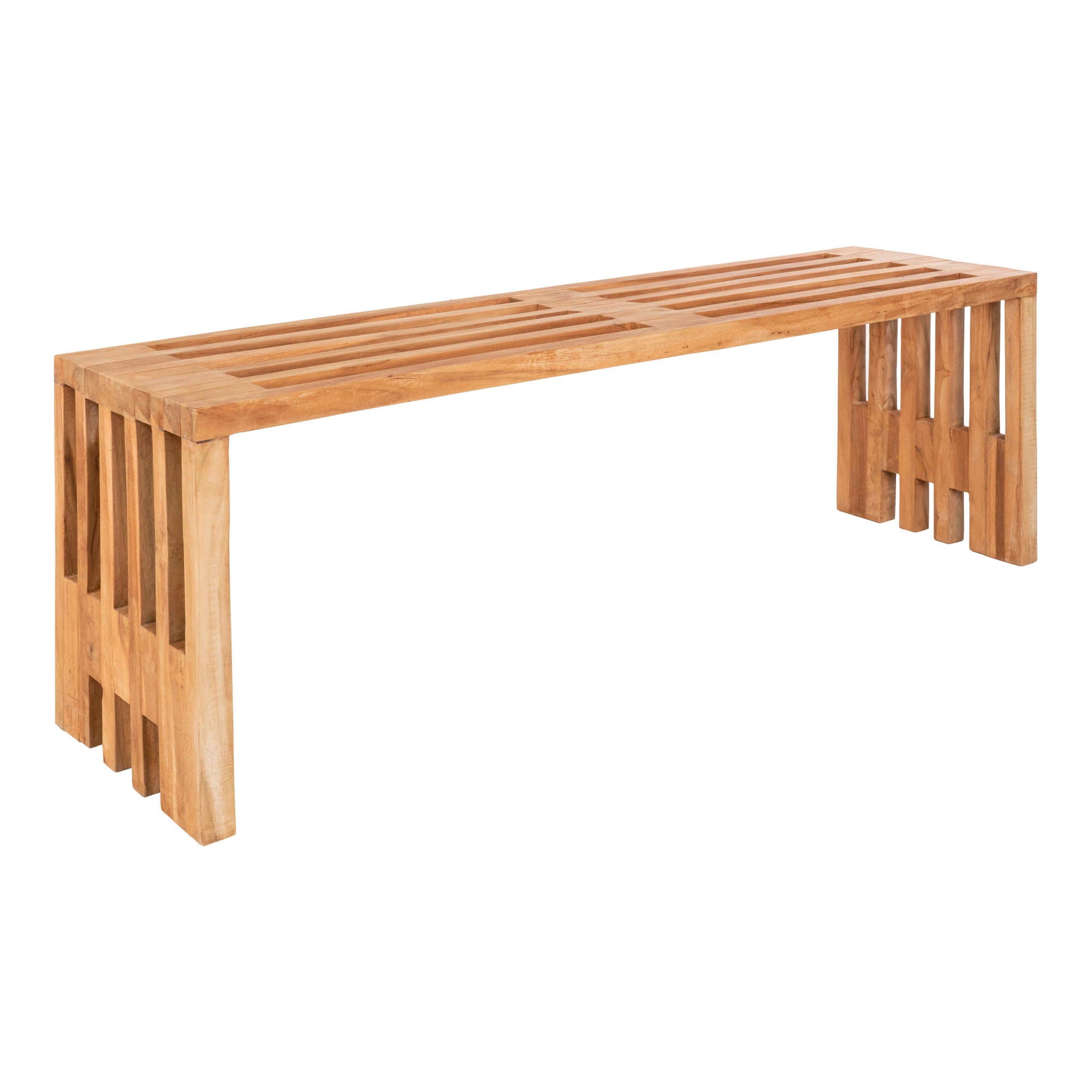 Bench BENIDORM